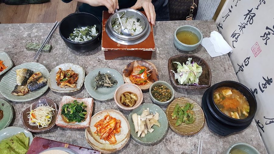 설기당