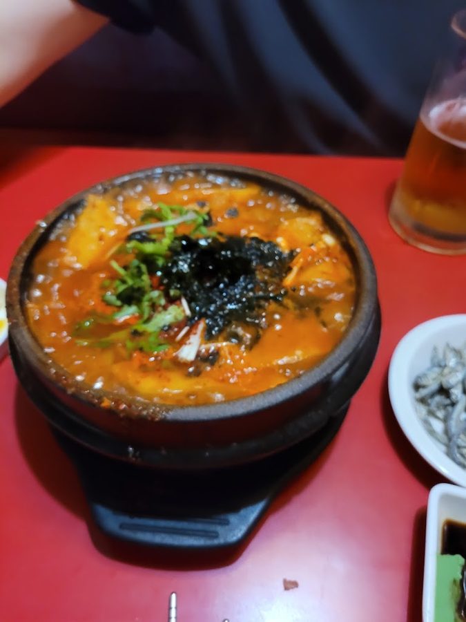 トゥダリ ファンソン店