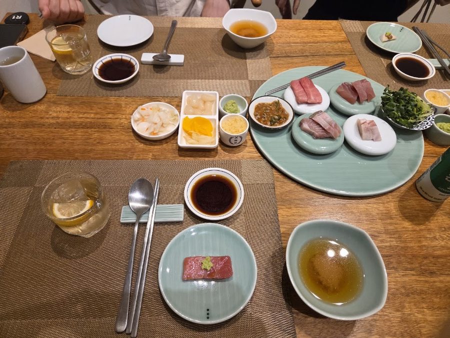 다랑가옥