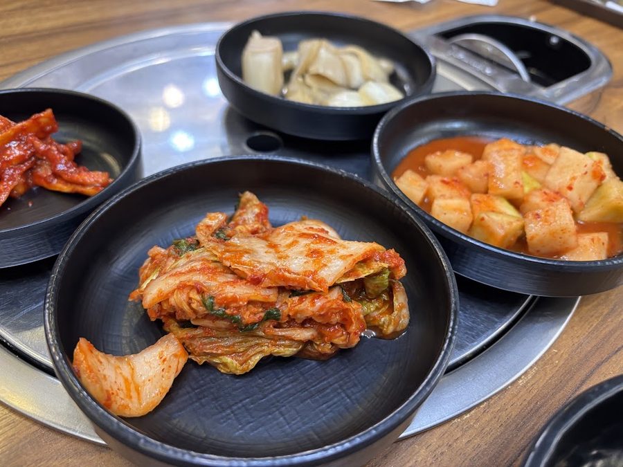 원당감자탕