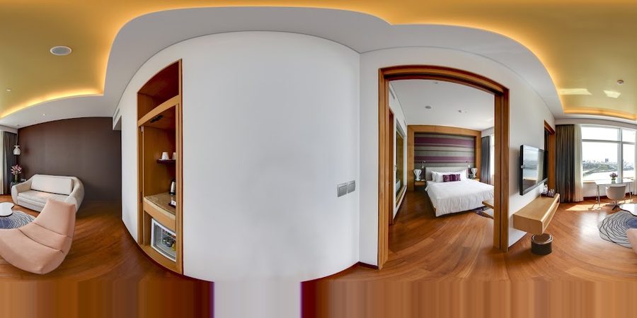 Grand Mercure Danang