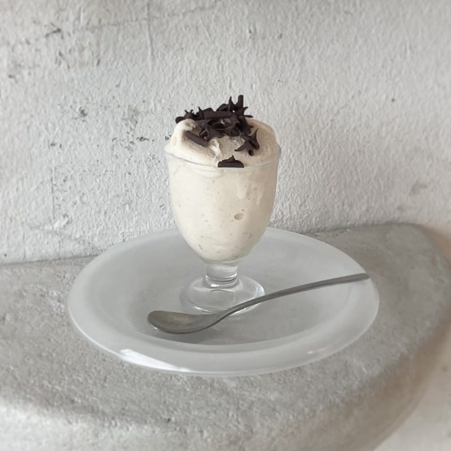 Gelamento