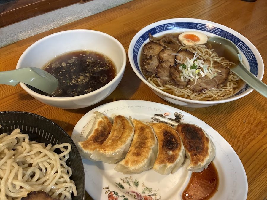 獅子丸