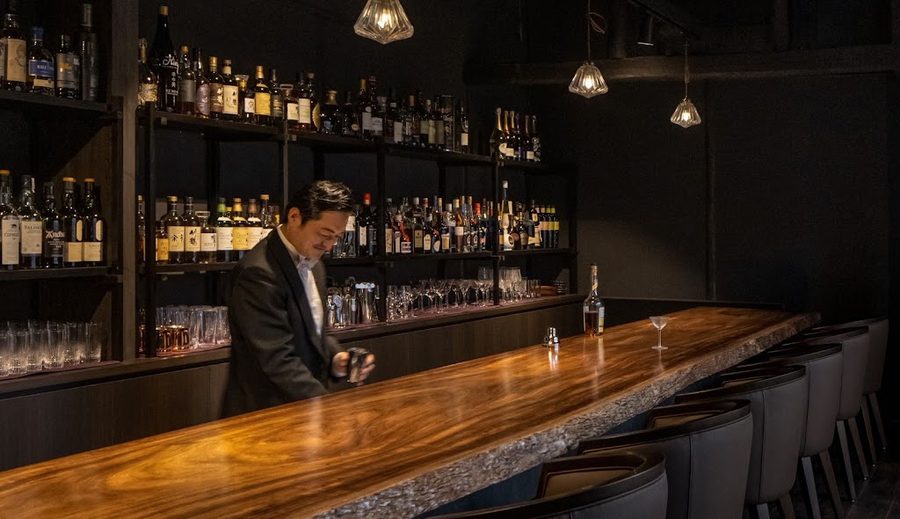 BAR Kingdom