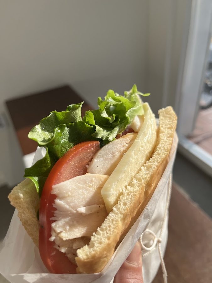 필린