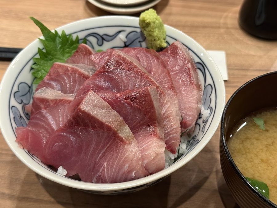 Odayasu