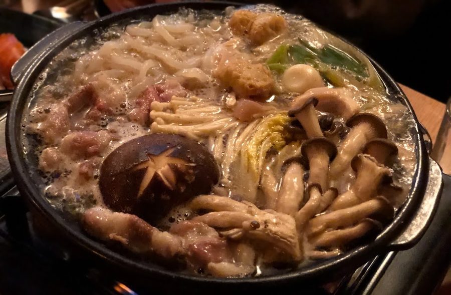모토이