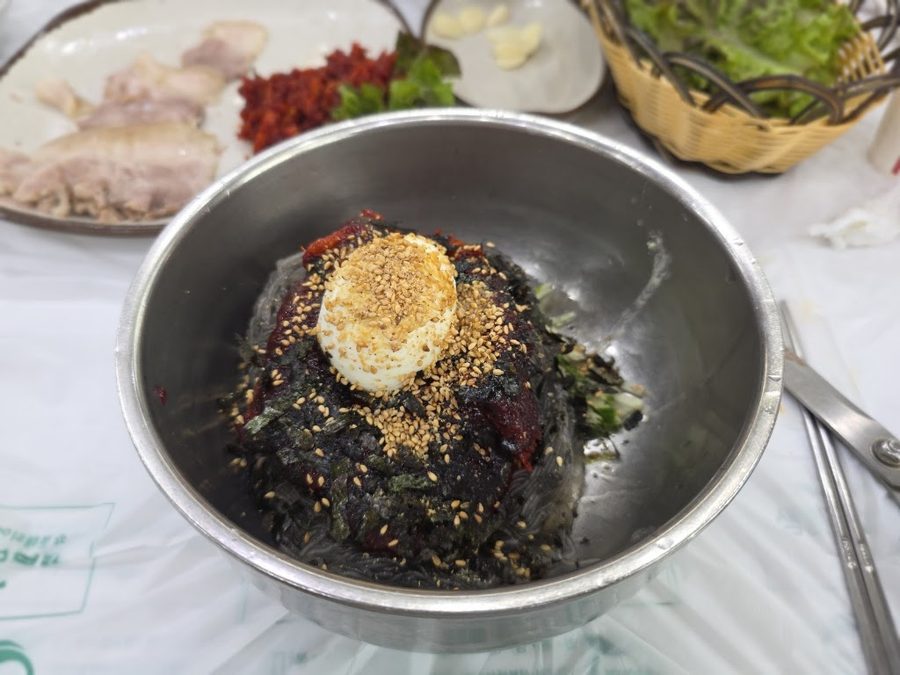 신리면옥강릉점