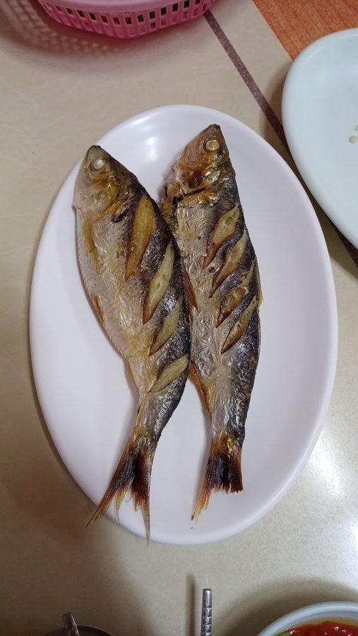 감포횟집
