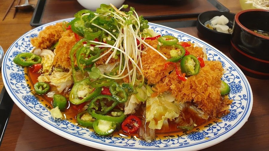 쿠노카츠