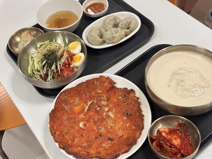 上岩會館