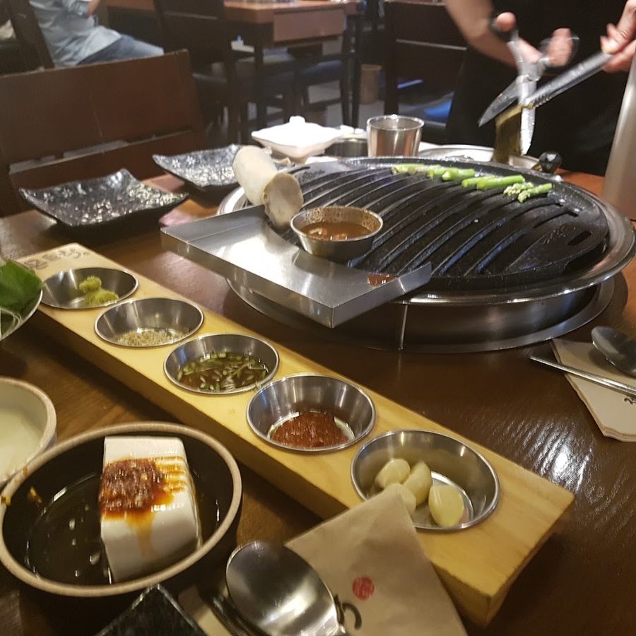 논현동제주탐하리