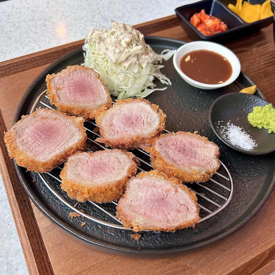 豚園 新濟州店