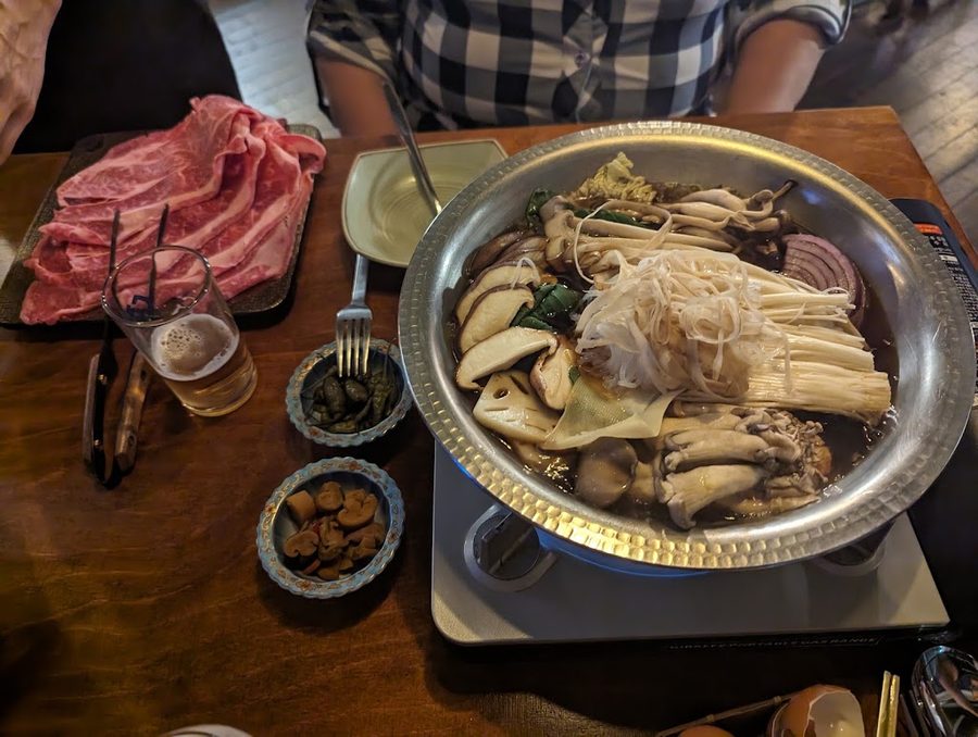 논현194