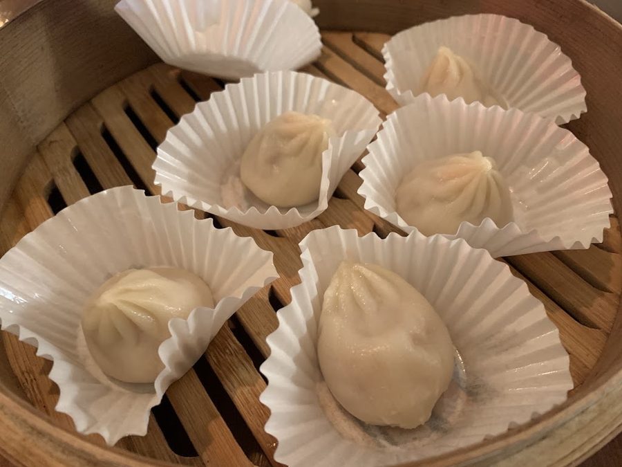 Obogdang