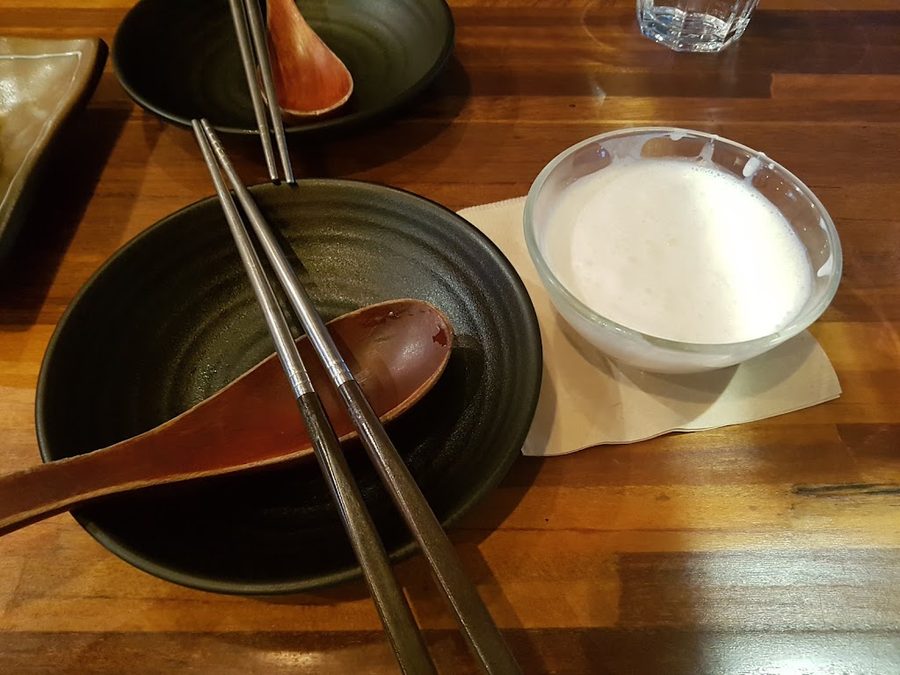 Momoko