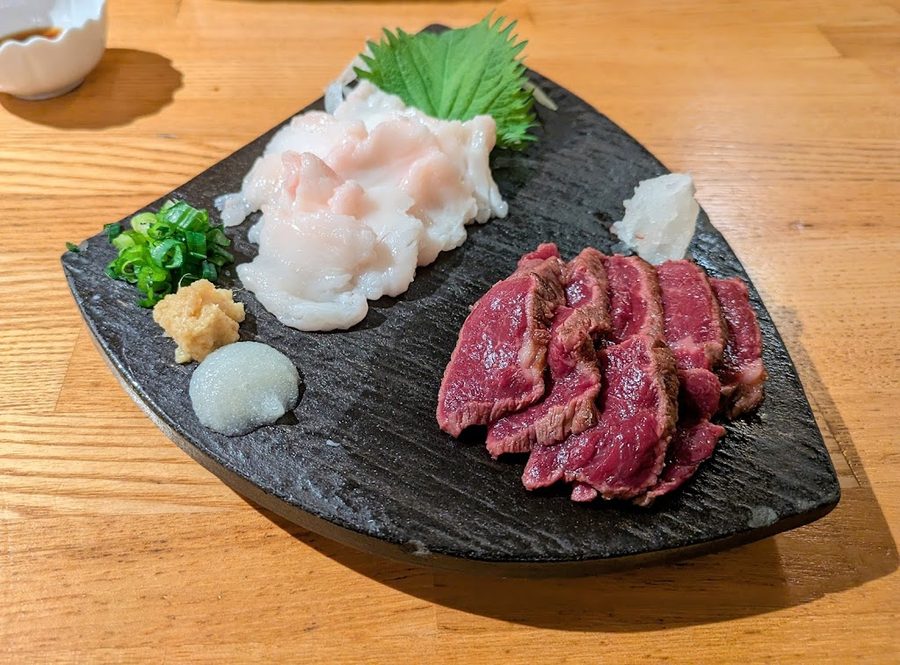 炭焼工房まほろば