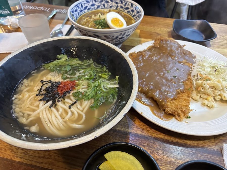 仙遊烏龍