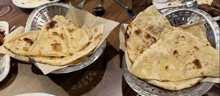 Hello India Al Waha