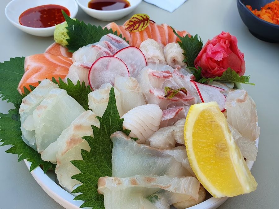 태태삼겹 신당 2호점