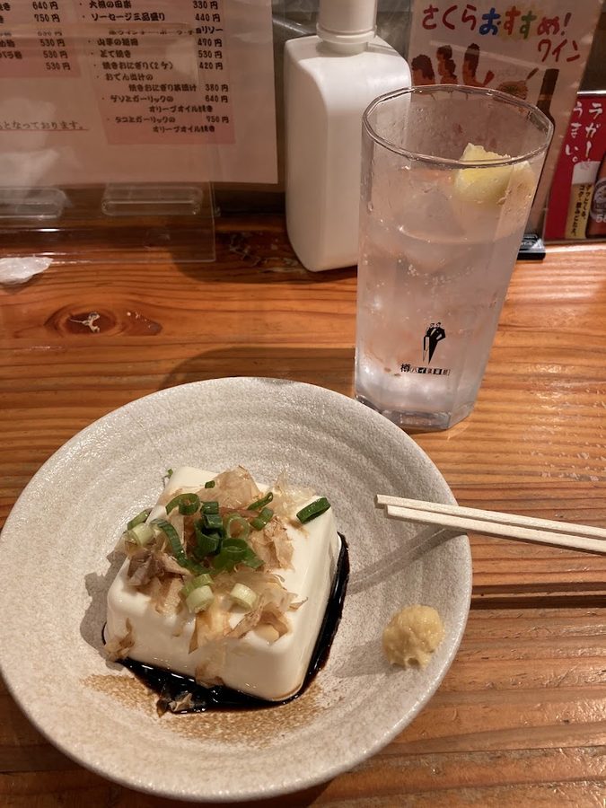 串カツ おでん さくら 心斎橋店