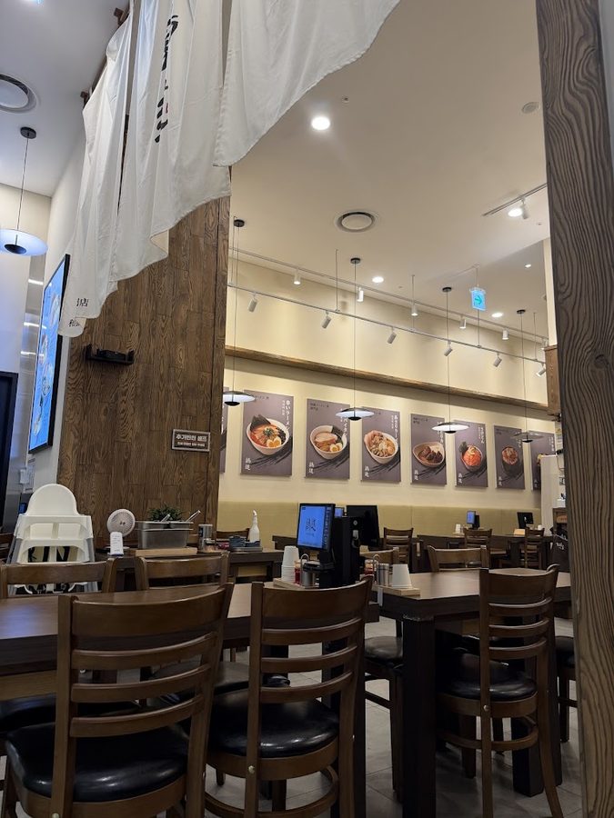 桂島 Eastpole
