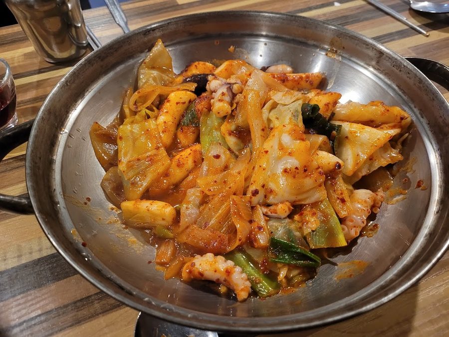 Dasi Yeollin Hayan Jip