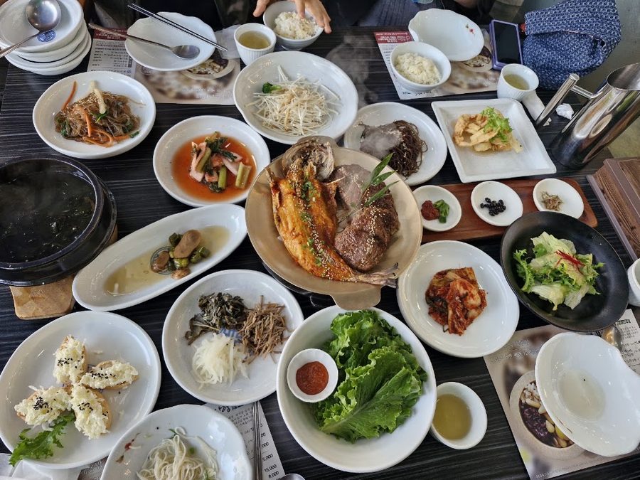 대사랑