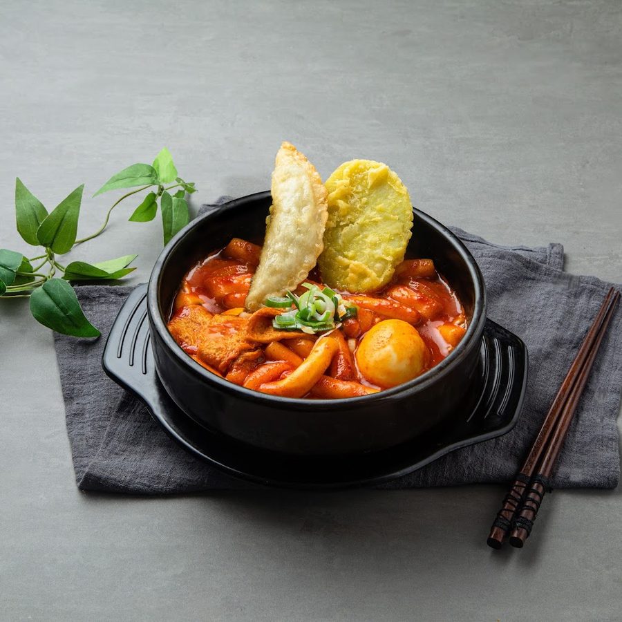 LABAB淑大店