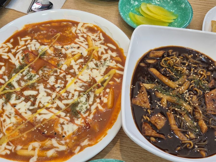 두꺼비닷컴