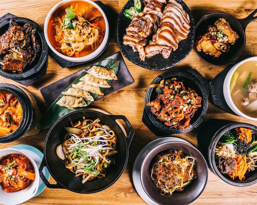Taste Korea 232