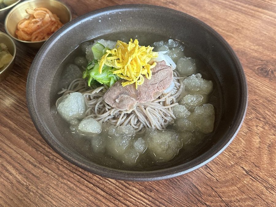 드밑