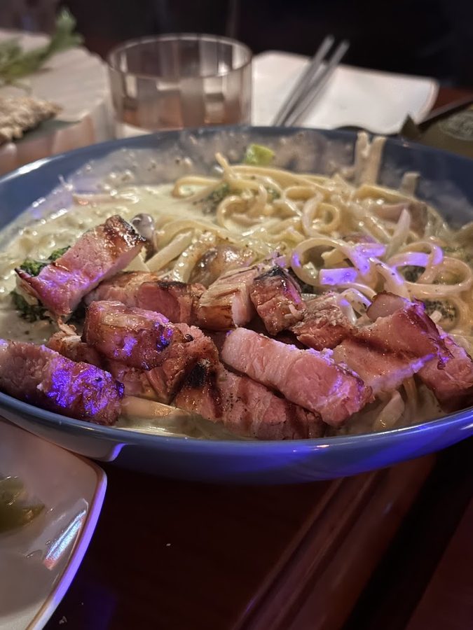 조앤글라스