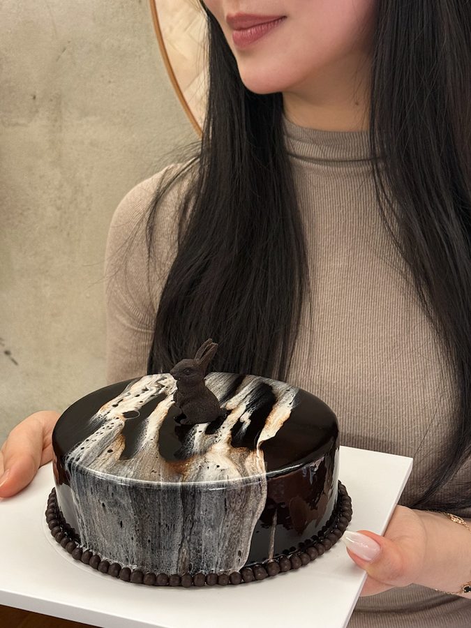 아후