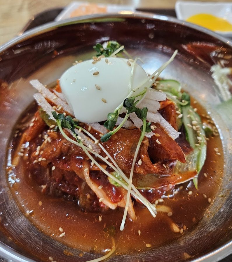 アムサミョノク