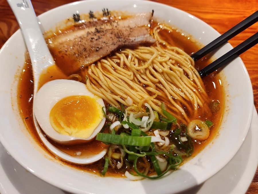 リュセンソ ファミョン店
