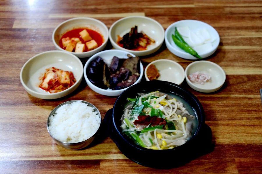 Jarabong