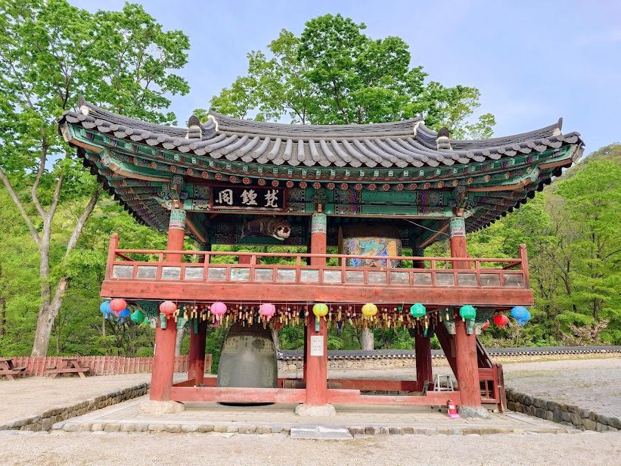 宝鏡寺