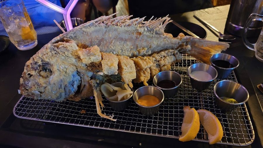 隣の家のヨンジュン