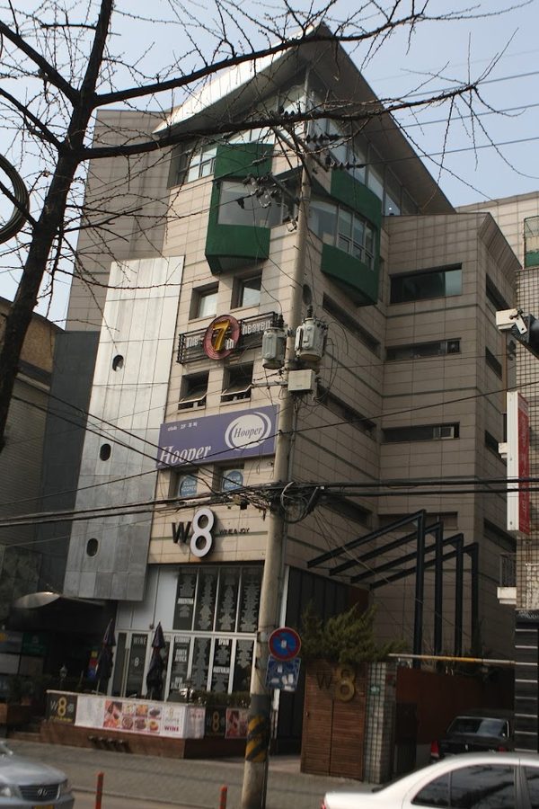 Damotori 7