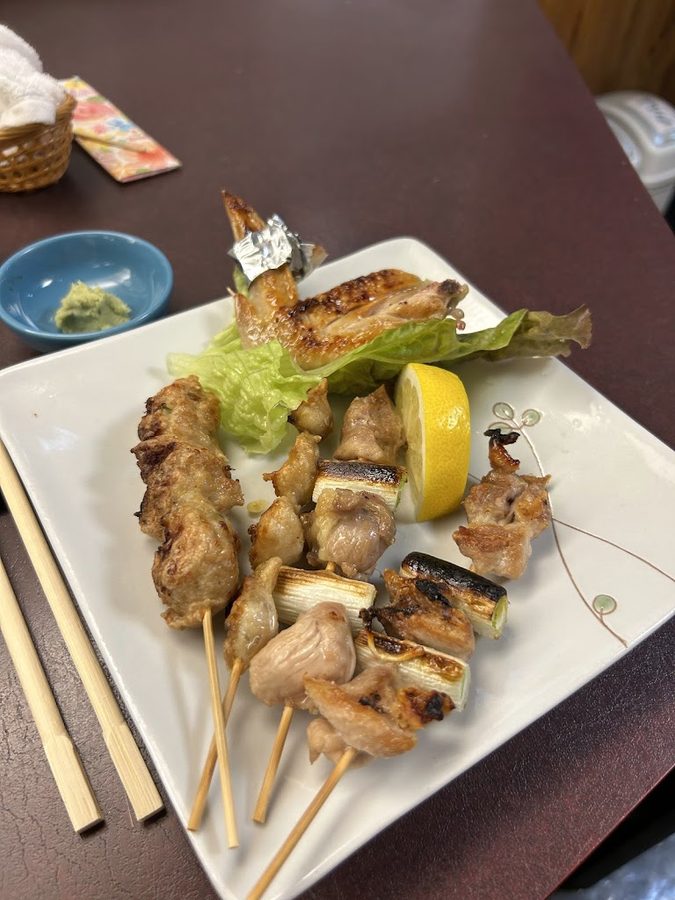 Kiku