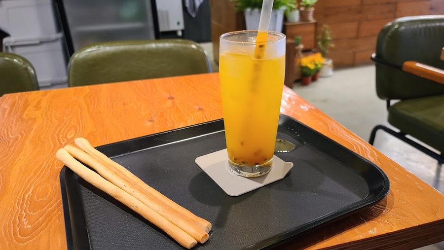 클라쓰