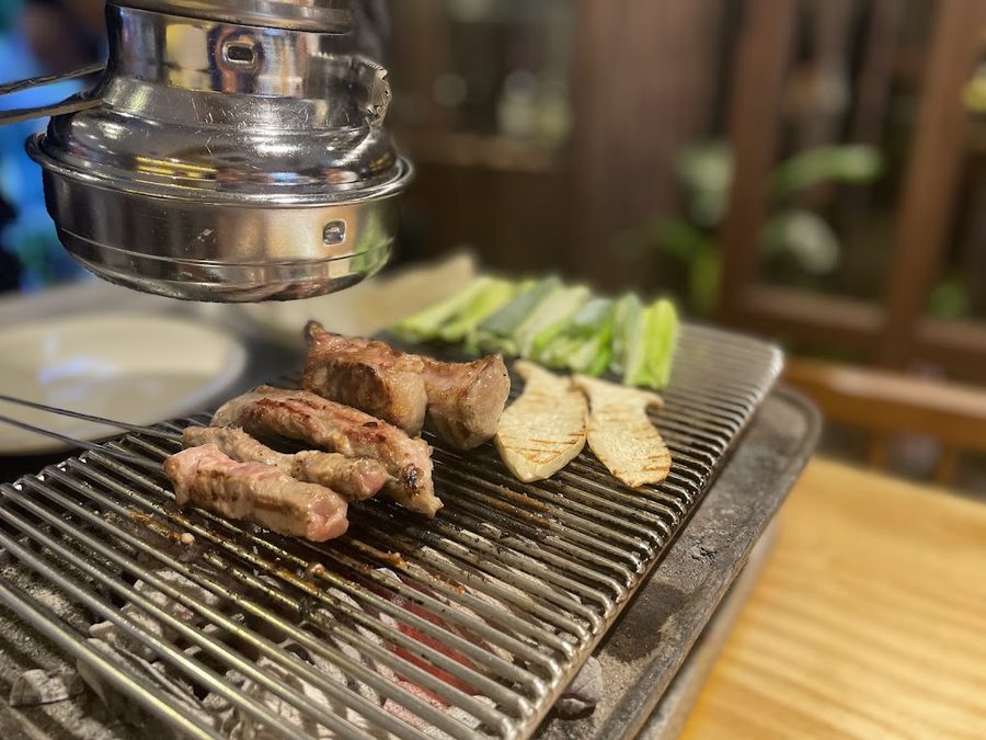 낙양