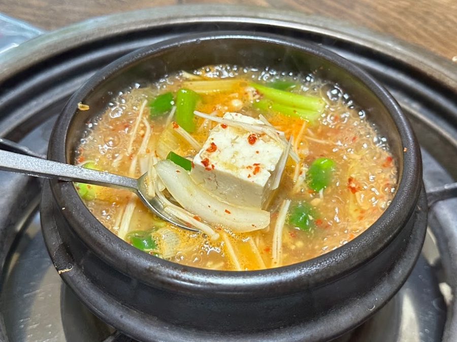 ヒョンジェ キサシクタン