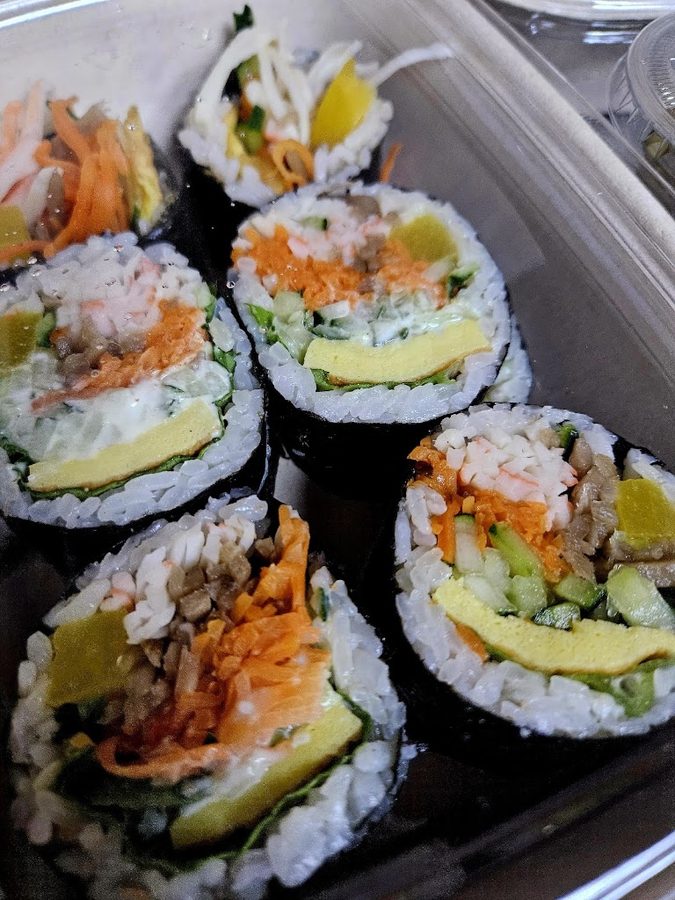 수아당
