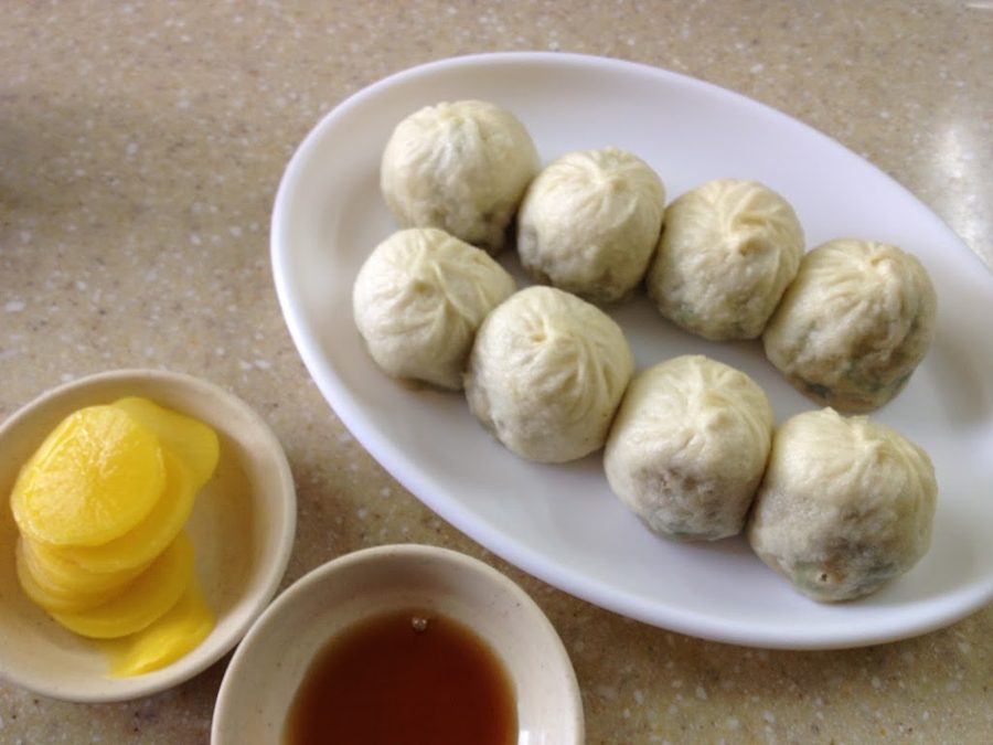 왕짱구