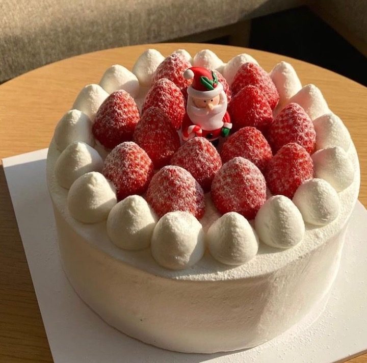 카페304 충장로점