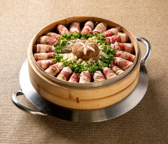 전포여관 서면점