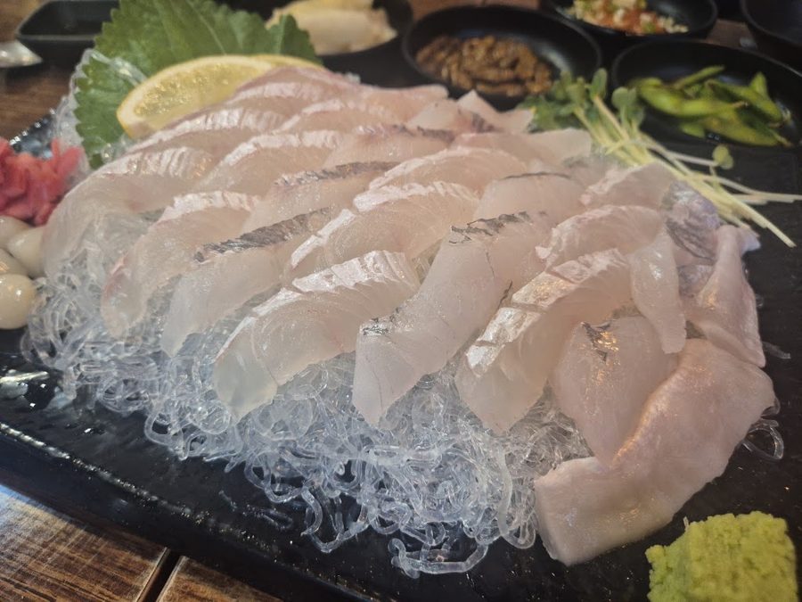 도연회포차