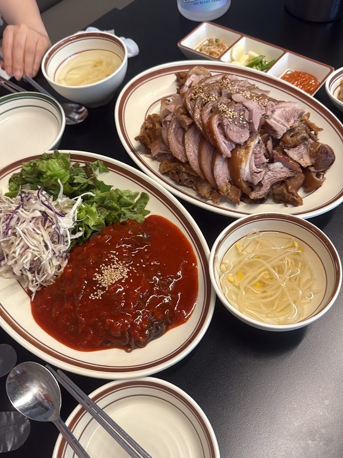 팻레그